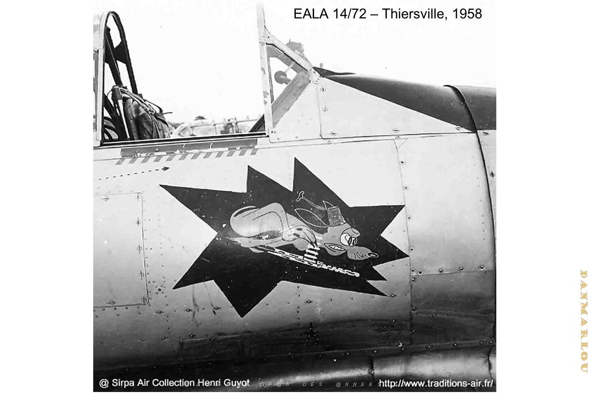 189- ARMEE DE L'AIR EN ALGERIE 1945-1962-37 (7).jpg